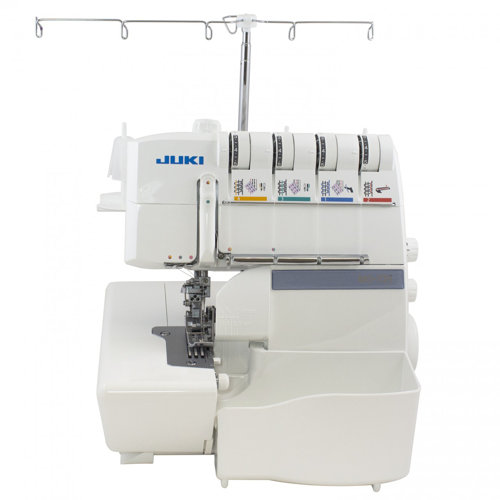 Juki Juki Sewing Machines Serger Wayfair